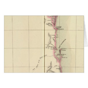 Australie Océanie no 51