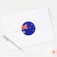 Australie