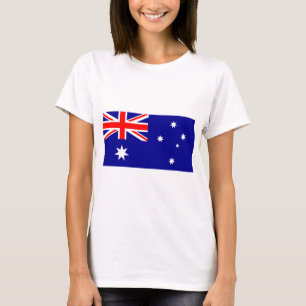 Australie T-Shirt