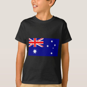 Australie T-Shirt