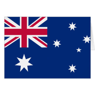 Australien