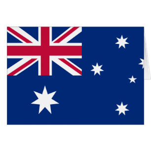 Australien