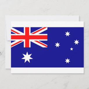 Australien