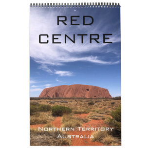 Australien 2026 kalender