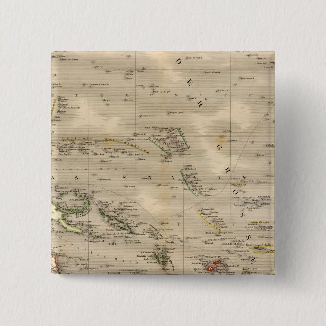 Australien 4 button (Vorderseite)