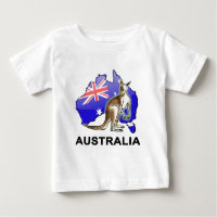Australien