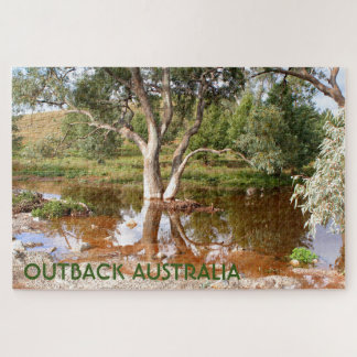 Australien: Bauchdeckungen 3
