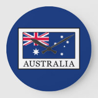 Australien