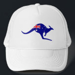 Australien hat Hut zum Verkauf ! Truckerkappe<br><div class="desc">Was für ein großartiges Geschenk 🎁</div>