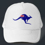 Australien hat Hut zum Verkauf ! Truckerkappe<br><div class="desc">Was für ein großartiges Geschenk 🎁</div>