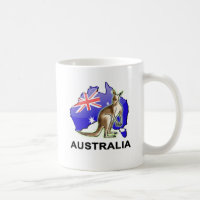 Australien