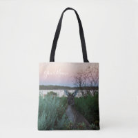Australien Kangaroo Animal Wildlife Sunset Nature