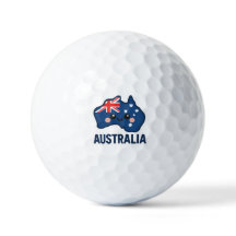 Australien Kawaii Fusion - Bold & Adorable