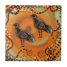 AUSTRALIEN KUNST