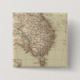 Australien, Neuseeland Button