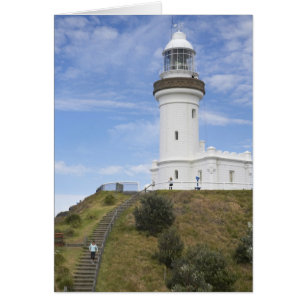 Australien, New South Wales, Cape Byron