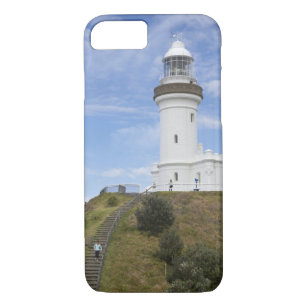 Australien, New South Wales, Kap Byron Case-Mate iPhone Hülle