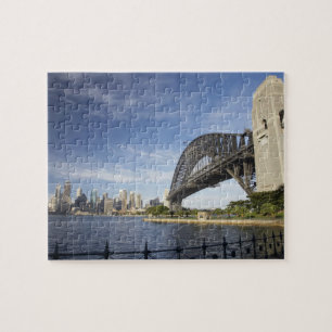 Australien, New South Wales, Sydney, Sydney