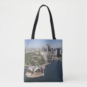 Australien, New South Wales, Sydney, Sydney 2 Tasche