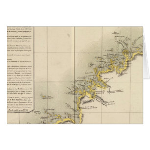 Australien Ozeanien Nr. 35