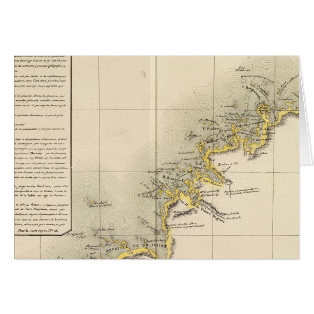 Australien Ozeanien Nr. 35 (Vorderseite (Horizontal))