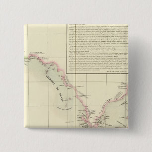 Australien Ozeanien Nr. 44 Button