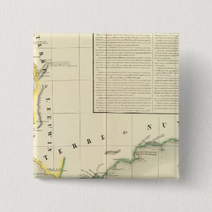 Australien Ozeanien Nr. 52 Button