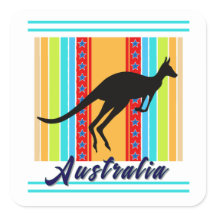 Australien