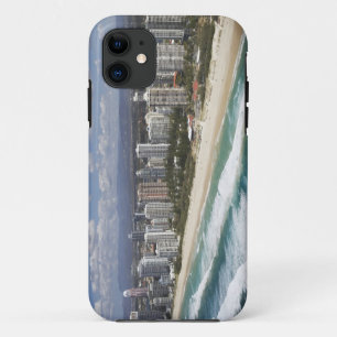 Australien, Queensland, Goldküste, Main Beach - title_seo2