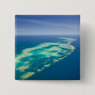 Australien, Queensland, Nordküste, Cairns 2 Button