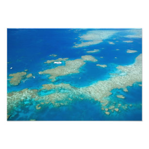 Australien, Queensland, Nordküste, Cairns 2 Fotodruck