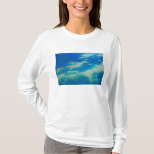 Australien, Queensland, Nordküste, Cairns 3 T-Shirt