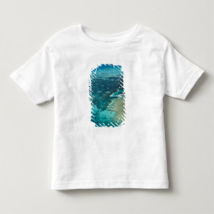Australien, Queensland, Nordküste, Cairns Kleinkind T-shirt