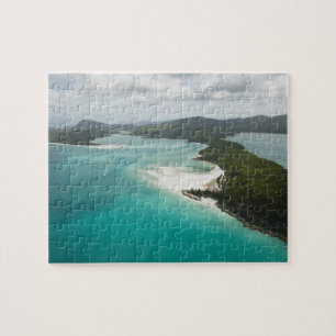Australien, Queensland, Whitsunday-Küste, 2