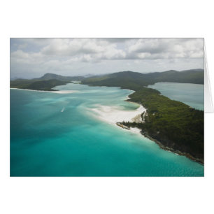 Australien, Queensland, Whitsunday-Küste, 2