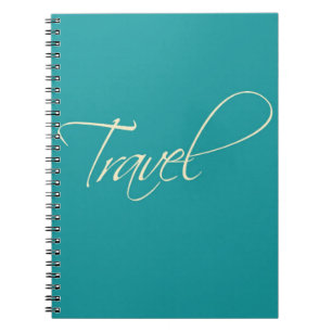 Australien:Reisebericht Notizblock