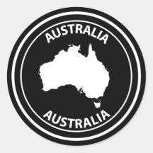 Australien