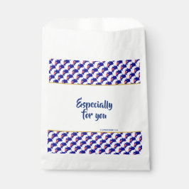 AUSTRALIEN speziell für Sie Christliche Schrift Geschenktütchen