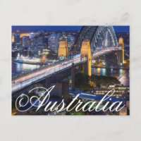 Australien, Sydney, das Rocks-Gebiet, Sydney Hafen