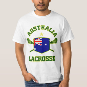 Australien T-Shirt