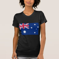 Australien