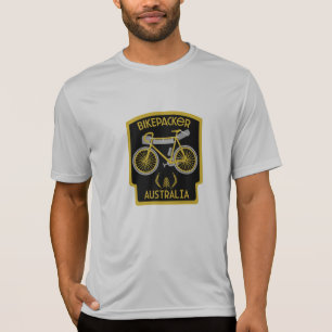 Australien T-Shirt
