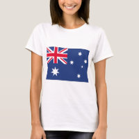 Australien