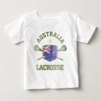 Australien-Vintage