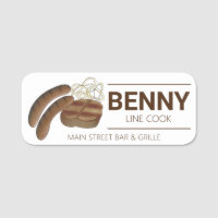 Australiens Aussie GRILLEN Barbecue Restaurant Foo