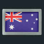 Australische FlaggenGürtelschnallen für Austalia Rechteckige Gürtelschnalle<br><div class="desc">Australische FlaggenGürtelschnallen für Austalia TagesParty. Kundenspezifische beltbuckles für Männer,  Frauen und Kinder. Verfügbar in der Oval- und Quadratform.  Westerncowboyartmodezusätze und -stützen. Gewerkschafts-Jack und -sterne.</div>