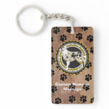Australische Schafhirte Paws Dog Breed Lover Custo