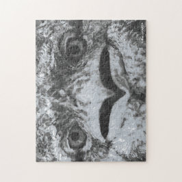Australische Tierwelt, Natur-Miesepeter, Tier