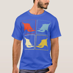 Australischer Eichhörnchen Zoo Animal Pet Sugar Gl T-Shirt