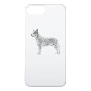 Australischer Rinderhund title_seo2